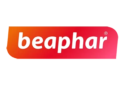 beaphar