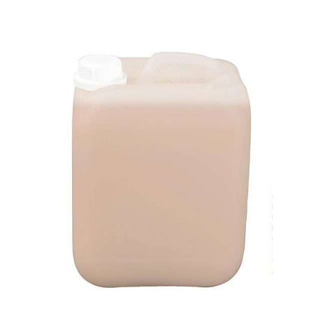 Karlie Flamingo Ringelblumen-Honig-Shampoo