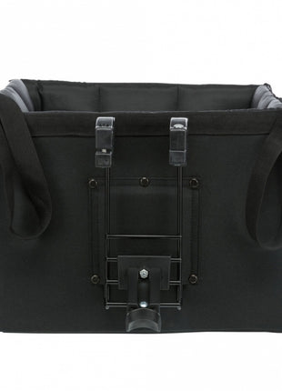 Trixie Fahrradtasche Front-Box