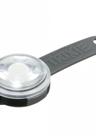 Trixie USB Flasher für Hunde