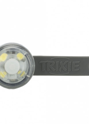 Trixie USB Flasher für Hunde