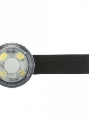 Trixie USB Flasher für Hunde