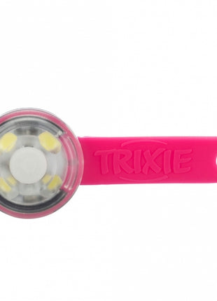Trixie USB Flasher für Hunde