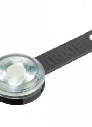 Trixie USB Flasher für Hunde