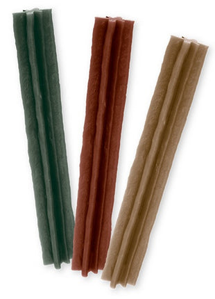 Whimzees Stix S box 150szt.