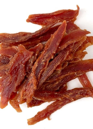 Magnum Miękki filet z kaczki 250g