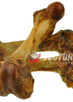 Vector-Food Kość wieprzowa suszona 10szt