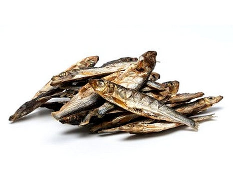 IdeaPet Szprota 100g