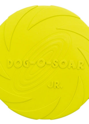 Trixie Frisbee Dysk Dog Disc 24cm [TX-33503]