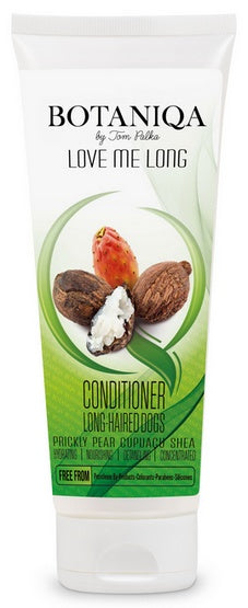 Botaniqa by Tom Palka Love Me Long Odżywka 250ml