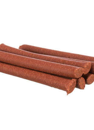 Trixie Soft Snack Happy Rolls 500g Eimer