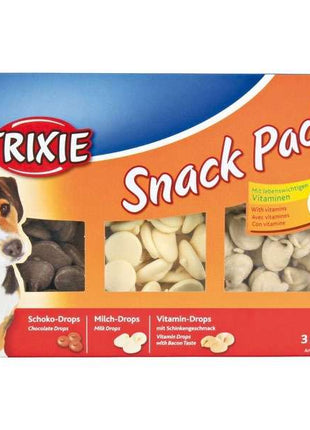 Trixie Snack Pack