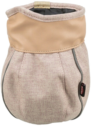 Trixie Dog Activity Snacktasche Goody Bag