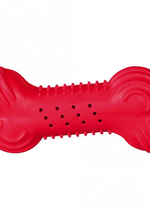 Trixie Kühl-Knochen aus Naturgummi