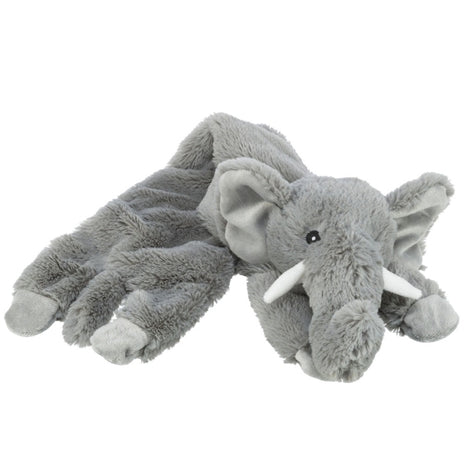Trixie Schlenker-Elefant - 50 cm