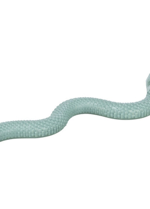 Trixie Snack-Snake aus TPR