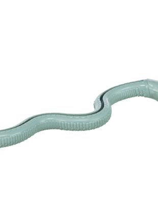 Trixie Snack-Snake aus TPR