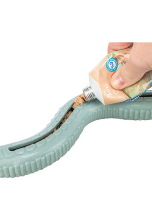 Trixie Snack-Snake aus TPR