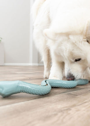 Trixie Snack-Snake aus TPR