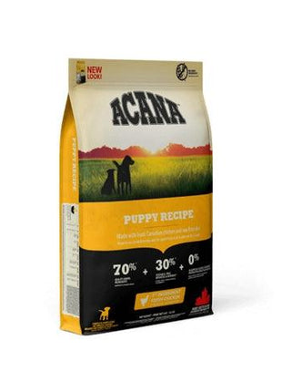 Acana Heritage Puppy Junior