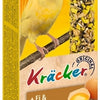 Vitakraft Kanarie Kracker Ei