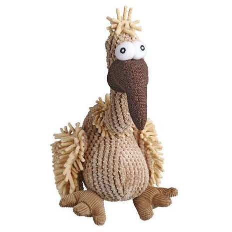 Trixie Kult-Geier Gustav - 33 cm