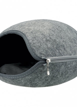 Trixie Kuschelhöhle Luna