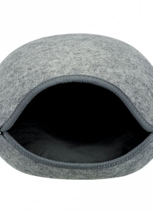 Trixie Kuschelhöhle Luna