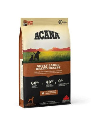 Acana Dog Adult Large Breed