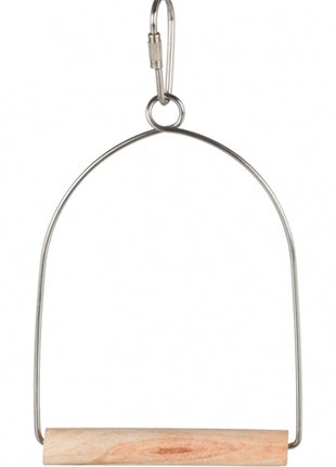 Trixie Houten Schommel Groot