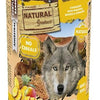 Natural Greatness Kangaroo / Pineapple