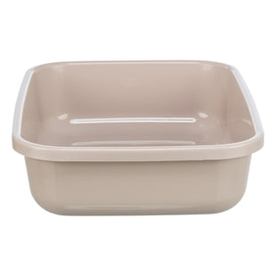 Trixie Kattenbak Kitty Assorti