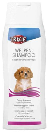 Puppy Starterbox 0-6 Meses – Pack de Vantagens com 9 Produtos