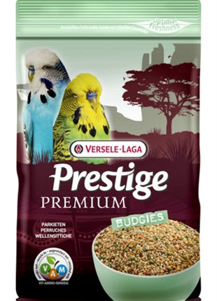 Versele-Laga Prestige Premium Grasparkieten