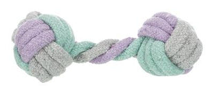 Puppy Starterbox 0-6 Meses – Pack de Vantagens com 9 Produtos