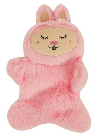 Fofos Pluche Crinkle Konijn