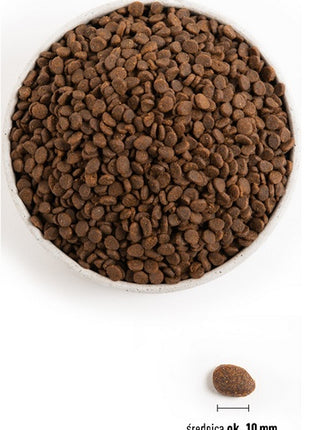 Orijen Regional Red Cat 5,4kg