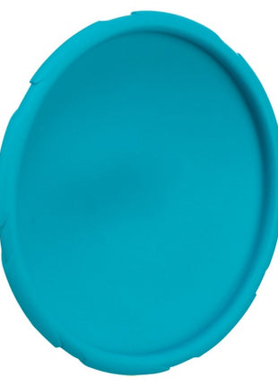Trixie Frisbee Dysk Dog Disc 18cm [TX-33501]