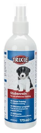 Fidello pacote para ir buscar o cachorro – tudo o que precisa para o dia em que vai buscar o seu cachorro