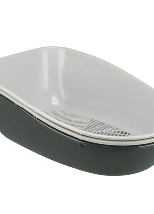 Trixie Katzentoilette Berto