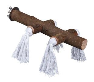 Gaiola para Periquitos Kit Inicial – Pack Tudo-em-1
