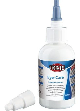 Trixie Traansmeer-Verwijderaar