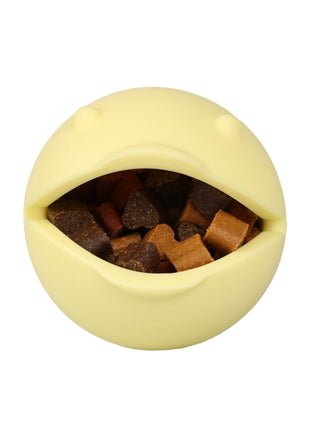 EBI Petit Cat Toy Puffi
