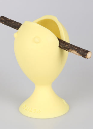 EBI Petit Cat Toy Puffi
