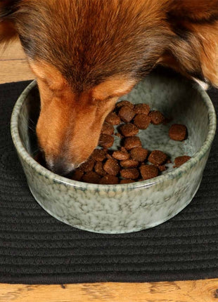 D&D Napfunterlage Phil
