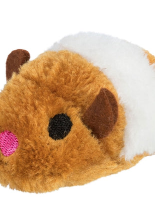 Trixie Zappeltoy für Katzen