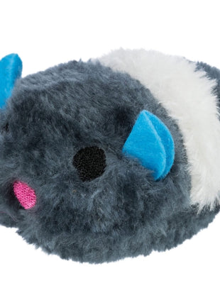 Trixie Zappeltoy für Katzen