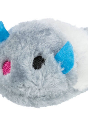 Trixie Zappeltoy für Katzen