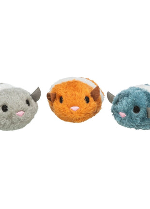 Trixie Zappeltoy für Katzen