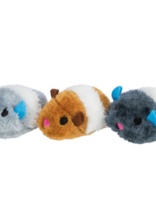 Trixie Zappeltoy für Katzen